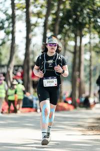 BIB: 
                            <button type="button" onclick="openModal(27496048)" class="btn btn-primary btn-sm float-right btn-popup" data-toggle="modal" data-target=".modal-high-quality">
                        <i class="fas fa-shopping-cart"></i> Add to Cart
                    </button>
                                            <button type="button" onclick="isThisMe(27496048, true)" class="btn btn-success btn-sm float-right btn-popup btn-isme hidden" data-toggle="tooltip" data-placement="bottom" title="นี่คือรูปของคุณใช่ไหม คลิกที่นี่เพื่อเอาเข้าอัลบั้ม">
                        <i class="fas fa-plus"></i> Add to album
                    </button>
                    <button type="button" onclick="isThisMe(27496048, false)" class="btn btn-warning btn-sm float-right btn-popup btn-isnotme hidden">
                        <i class="fas fa-ban"></i> Remove from album
                    </button>